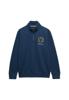 Superdry Trui M2014584A