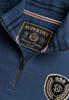 Superdry Trui M2014584A