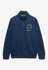 Superdry Trui M2014584A