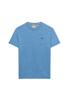 Superdry T-Shirt M1012475A