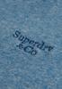 Superdry T-Shirt M1012475A
