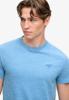 Superdry T-Shirt M1012475A