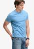 Superdry T-Shirt M1012475A
