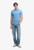 Superdry T-Shirt M1012475A