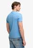 Superdry T-Shirt M1012475A