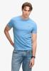 Superdry T-Shirt M1012475A