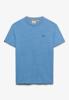 Superdry T-Shirt M1012475A