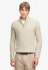 Superdry Trui M6110770A