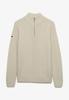 Superdry Trui M6110770A-39e