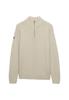Superdry Trui M6110770A