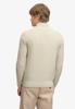 Superdry Trui M6110770A