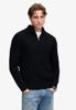 Superdry Trui M6110770A