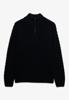 Superdry Trui M6110770A