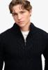 Superdry Trui M6110770A