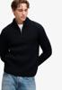 Superdry Trui M6110770A