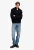 Superdry Trui M6110770A