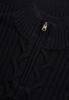 Superdry Trui M6110770A