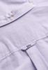 Superdry Overhemd M4011100A-j8o