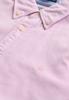 Superdry Overhemd M4011100A