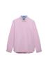 Superdry Overhemd M4011100A