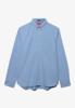 Superdry Overhemd M4011247A