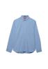 Superdry Overhemd M4011247A