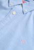 Superdry Overhemd M4011247A