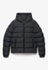Superdry Jack M5011905A
