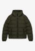 Superdry Jack M5011905A