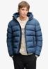 Superdry Jack M5011905A