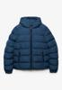 Superdry Jack M5011905A