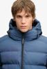 Superdry Jack M5011905A