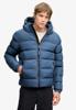 Superdry Jack M5011905A