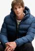Superdry Jack M5011905A