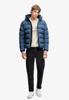 Superdry Jack M5011905A
