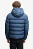 Superdry Jack M5011905A