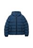 Superdry Jack M5011905A