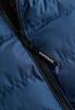 Superdry Jack M5011905A