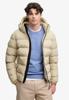 Superdry Jack M5011905A