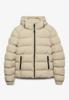 Superdry Jack M5011905A