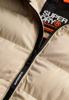 Superdry Jack M5011905A