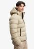 Superdry Jack M5011905A