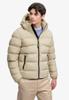 Superdry Jack M5011905A