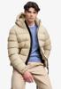 Superdry Jack M5011905A