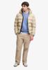 Superdry Jack M5011905A