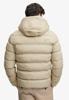 Superdry Jack M5011905A