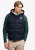 Superdry Bodywarmer M5012425A