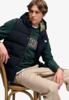 Superdry Bodywarmer M5012425A