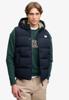 Superdry Bodywarmer M5012425A