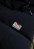 Superdry Bodywarmer M5012425A